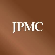 Team Page: JP Morgan